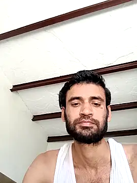 gauravsexy online show from 04/13/26, 07:14