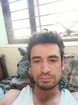 Snapshot of gauravsexy chatting on 06/26/26, 02:49 gauravsexy online show from 06/26/26, 02:49