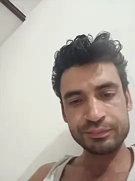 Snapshot of gauravsexy chatting on 06/26/26, 08:46 gauravsexy online show from 06/26/26, 08:46