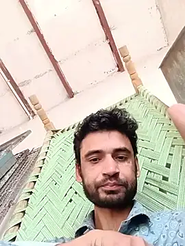Snapshot of gauravsexy chatting on 07/09/26, 11:58 gauravsexy online show from 07/09/26, 11:58