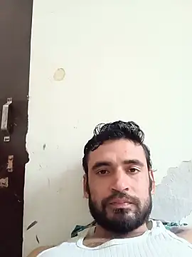 Snapshot of gauravsexy chatting on 07/19/26, 08:51 gauravsexy online show from 07/19/26, 08:51