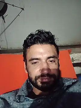 Snapshot of gauravsexy chatting on 07/20/26, 04:09 gauravsexy online show from 07/20/26, 04:09