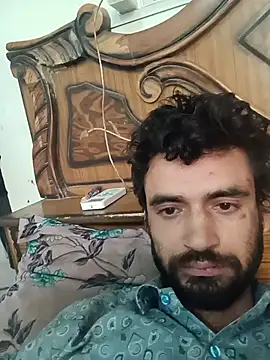 Snapshot of gauravsexy chatting on 07/26/26, 01:47 gauravsexy online show from 07/26/26, 01:47