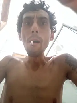 xxvhssxx21 online show from 03/13/26, 06:58