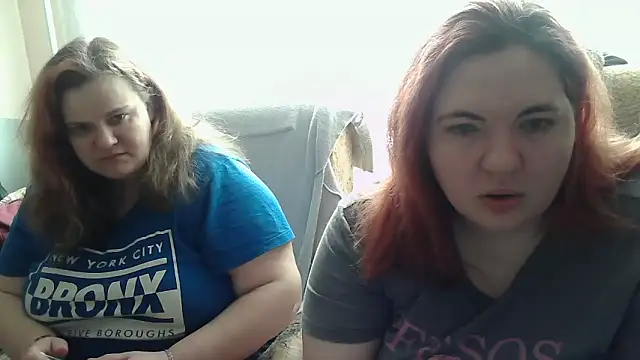 AmirahLavey online show from 03/02/26, 09:49