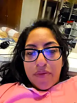 Snapshot of salome_lovesex chatting on 03/02/26, 02:36 salome lovesex online show from 03/02/26, 02:36