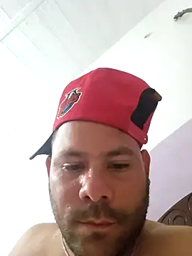 Snapshot of Davidvergota chatting on 03/02/26, 04:47 Davidvergota online show from 03/02/26, 04:47