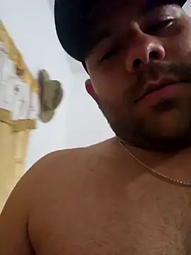 Snapshot of Davidvergota chatting on 03/02/26, 05:08 Davidvergota online show from 03/02/26, 05:08