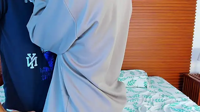 peakk twiinns online show from 04/23/26, 11:31