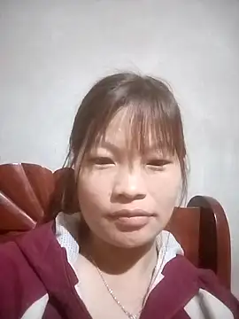 -Tristina- online show from 03/07/26, 09:50