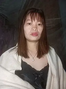 -Tristina- online show from 03/12/26, 08:59