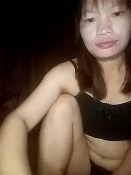 -Tristina- online show from 03/24/26, 08:25