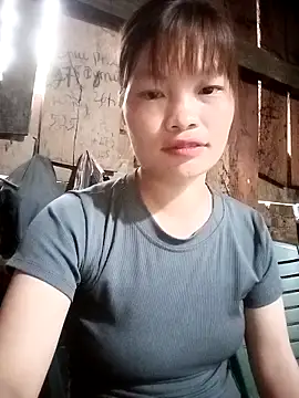 -Tristina- online show from 04/24/26, 09:34