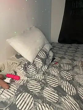 Encore Angel online show from 03/04/26, 01:39