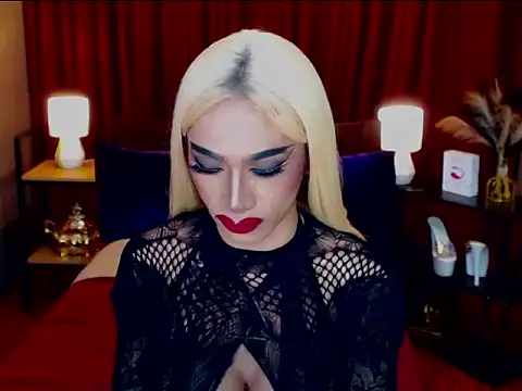 KieraLee online show from 04/14/26, 11:49