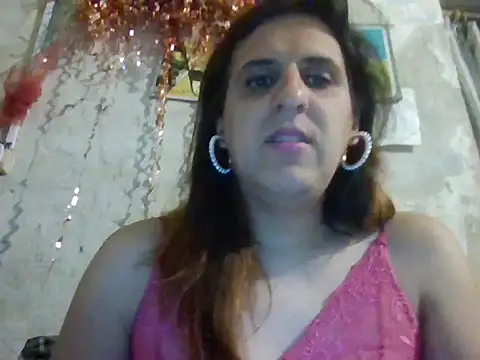 Solts68 online show from 03/03/26, 05:46