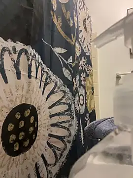 Snapshot of BigdickkAndTattsss chatting on 03/03/26, 04:29 BigdickkAndTattsss online show from 03/03/26, 04:29