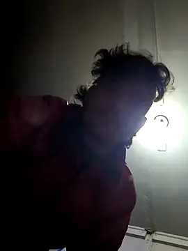 vikingo3333 online show from 05/03/26, 11:33