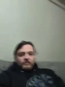 vikingo3333 online show from 06/11/26, 05:49