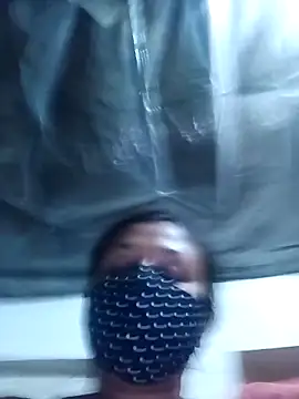 Vv-Sonali-121 online show from 03/05/26, 05:36