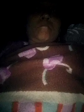 Snapshot of Couple_hot999 chatting on 03/04/26, 01:22 Couple hot999 online show from 03/04/26, 01:22