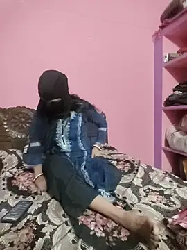 Couple hot999 online show from 03/09/26, 07:18