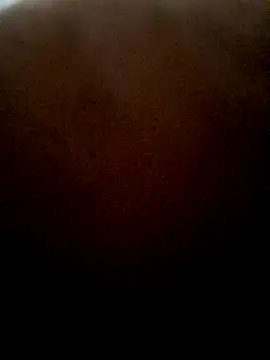 Couple hot999 online show from 03/20/26, 09:41