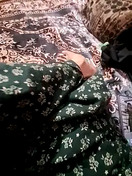 Couple hot999 online show from 03/22/26, 01:31