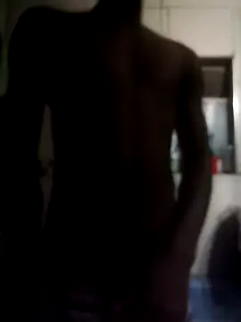         ----tt online show from 04/11/26, 06:51