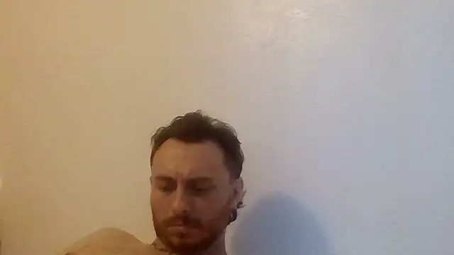 TallHungandCloudy69 online show from 03/16/26, 05:50