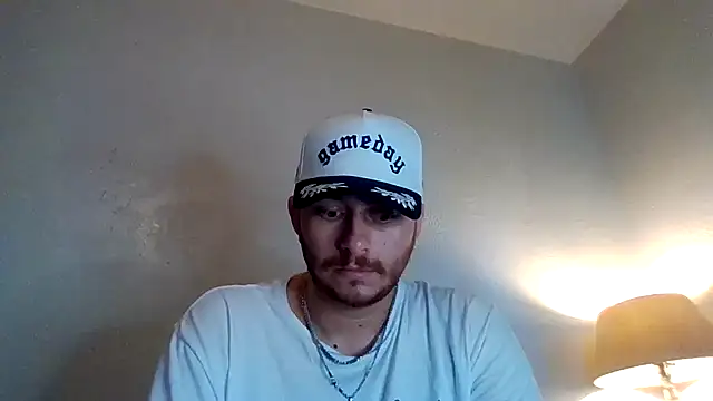 TallHungandCloudy69 online show from 03/18/26, 01:09