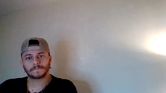 TallHungandCloudy69 online show from 03/19/26, 02:04