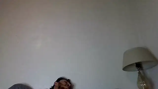 TallHungandCloudy69 online show from 04/02/26, 02:09