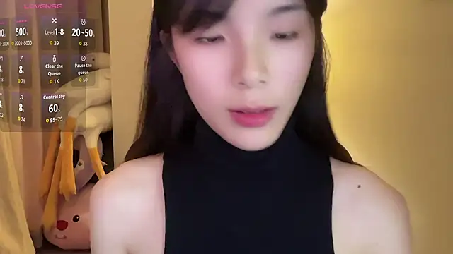 paopao-666 online show from 03/05/26, 09:38