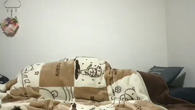 aiharu-n online show from 03/13/26, 05:52