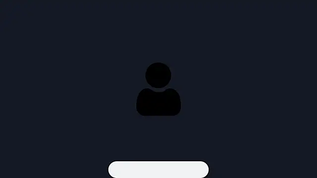 BambiEllerbrock online show from 03/07/26, 04:48