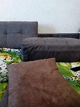 Snapshot of RachelxJean chatting on 03/02/26, 09:27 RachelxJean online show from 03/02/26, 09:27