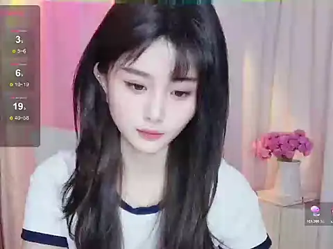 Snapshot of Mia_168 chatting on 03/27/26, 12:27 Mia 168 online show from 03/27/26, 12:27