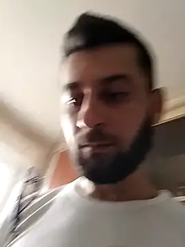 Snapshot of alexalexutu chatting on 03/02/26, 09:16 alexalexutu online show from 03/02/26, 09:16