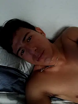 m6RXZ online show from 03/11/26, 08:15