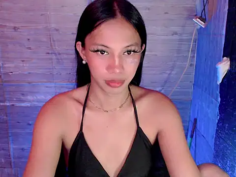 AngelsFuccker29 online show from 04/23/26, 06:14