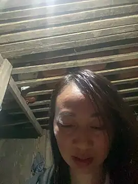 Snapshot of Candy_baby01 chatting on 03/02/26, 02:13 Candy baby01 online show from 03/02/26, 02:13