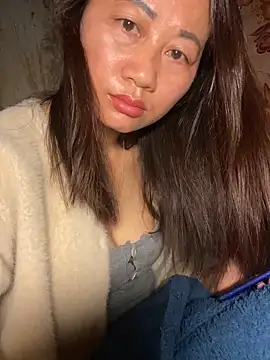 Candy baby01 online show from 03/26/26, 11:54