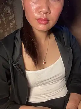 Candy baby01 online show from 03/29/26, 10:48