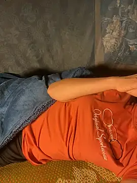 Candy baby01 online show from 04/20/26, 11:06