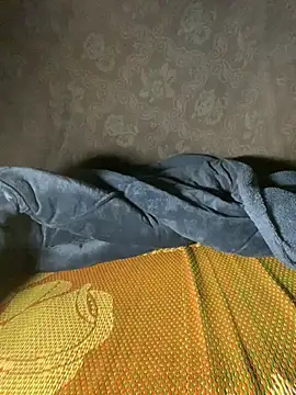 Candy baby01 online show from 04/22/26, 10:55