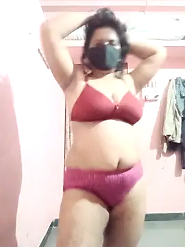 Miss-Dolly07 online show from 03/12/26, 04:46