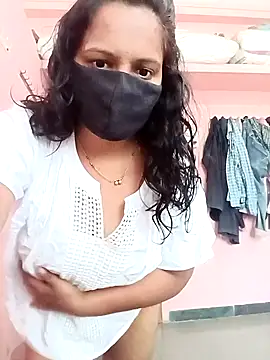 Miss-Dolly07 online show from 03/29/26, 05:29