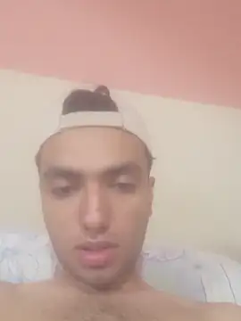 Snapshot of Eljoo-youssef chatting on 03/02/26, 09:38 Eljoo-youssef online show from 03/02/26, 09:38