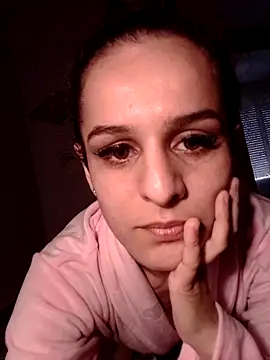 MissElen online show from 03/04/26, 03:29